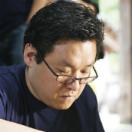 117082883865652303_jungyong.jpg