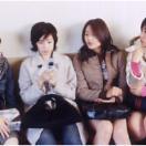 StillCut_0