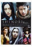 Poster_0