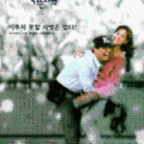 StillCut_0