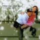 StillCut_1