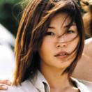 123184062399042394_KIM Tae-youn.jpg