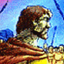 moviedb_242_L.gif