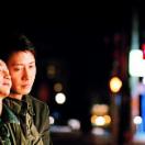StillCut_0