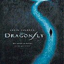 moviedb_34340_L.gif