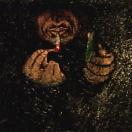 StillCut_0