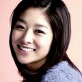 127665603244415374_JANGSinyoung.jpg