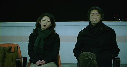 오사카 러브 스토리