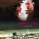 StillCut_1