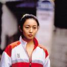 StillCut_8