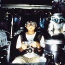 StillCut_9