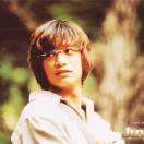 StillCut_5