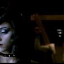 StillCut_0