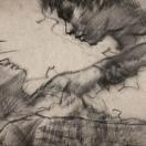 StillCut_1