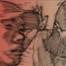 StillCut_0