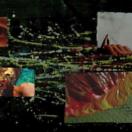 StillCut_0