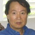 127777833441914563_DIRHANSangho.jpg