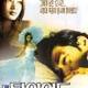 StillCut_1