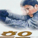 StillCut_0