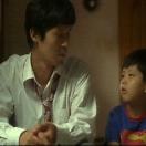 StillCut_0