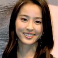 127728072682535239_HANHyejin.jpg