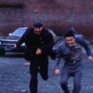 StillCut_1