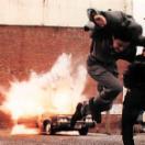 StillCut_2