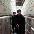 StillCut_3