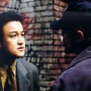 StillCut_4