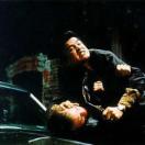 StillCut_5