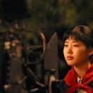 StillCut_0