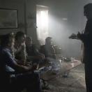 StillCut_0