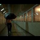 StillCut_0