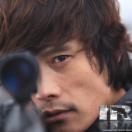 StillCut_0