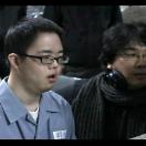 StillCut_0
