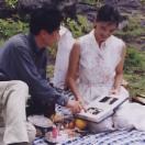 StillCut_5