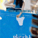 StillCut_0