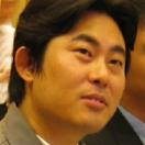 116348844957849774_2004090710522414370_1[1].jpg
