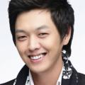 127803438031013809_KIMHeungsoo.jpg