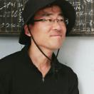 116349157125054709_2006082909192456067_1[1].jpg