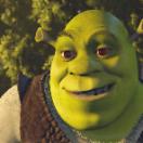 1169707178562151117_C1579-15.jpg