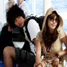 1230250613208104628_Romanticisland09.JPG