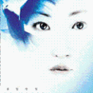 moviedb_175_L.gif
