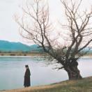 StillCut_0