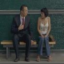 StillCut_0