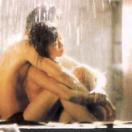 StillCut_2