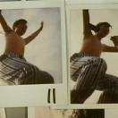 StillCut_0