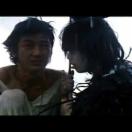 StillCut_0