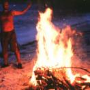 StillCut_7