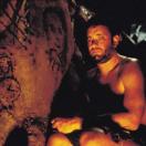 StillCut_4